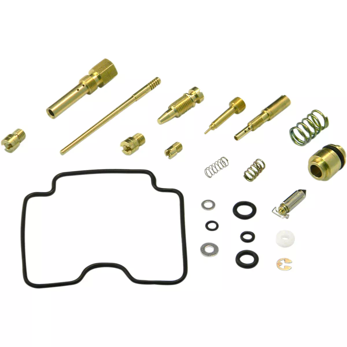 Shindy Repair Kit – 03-220 Suzuki KingQuad 4×4 2000-2002