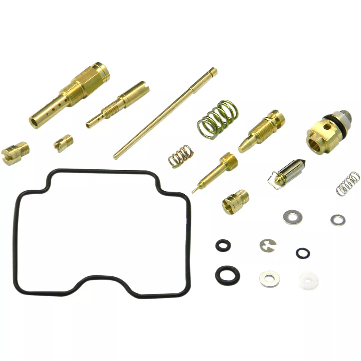 Shindy Repair Kit – 03-221 Suzuki QuadSport 2003-2008