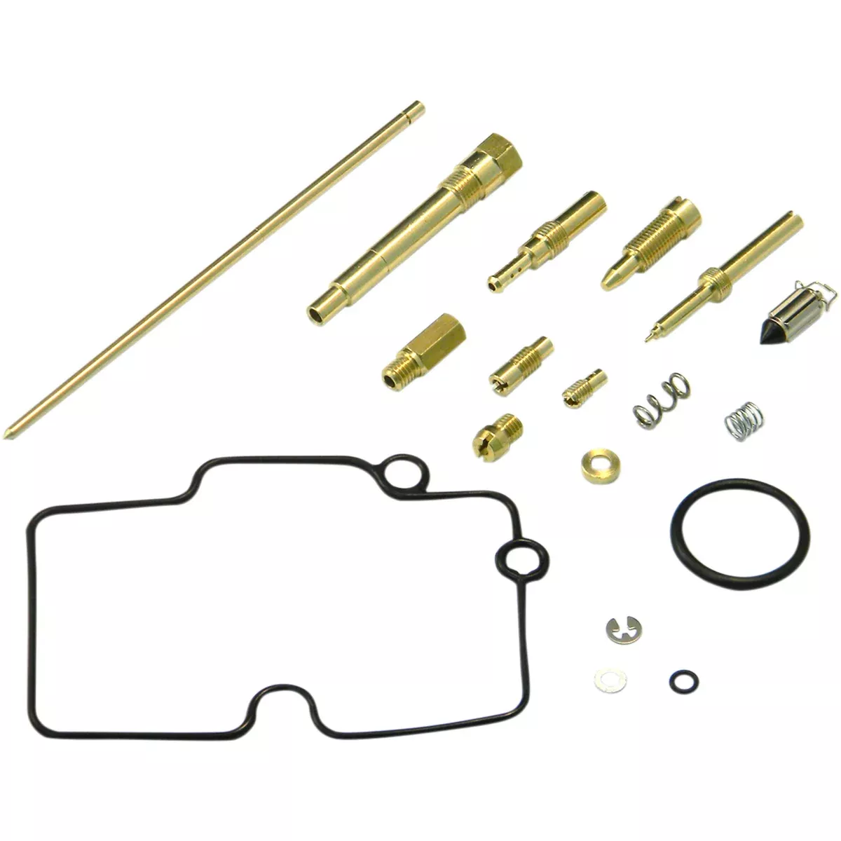 Shindy Repair Kit – 03-320 Yamaha ATVs 2004-2009