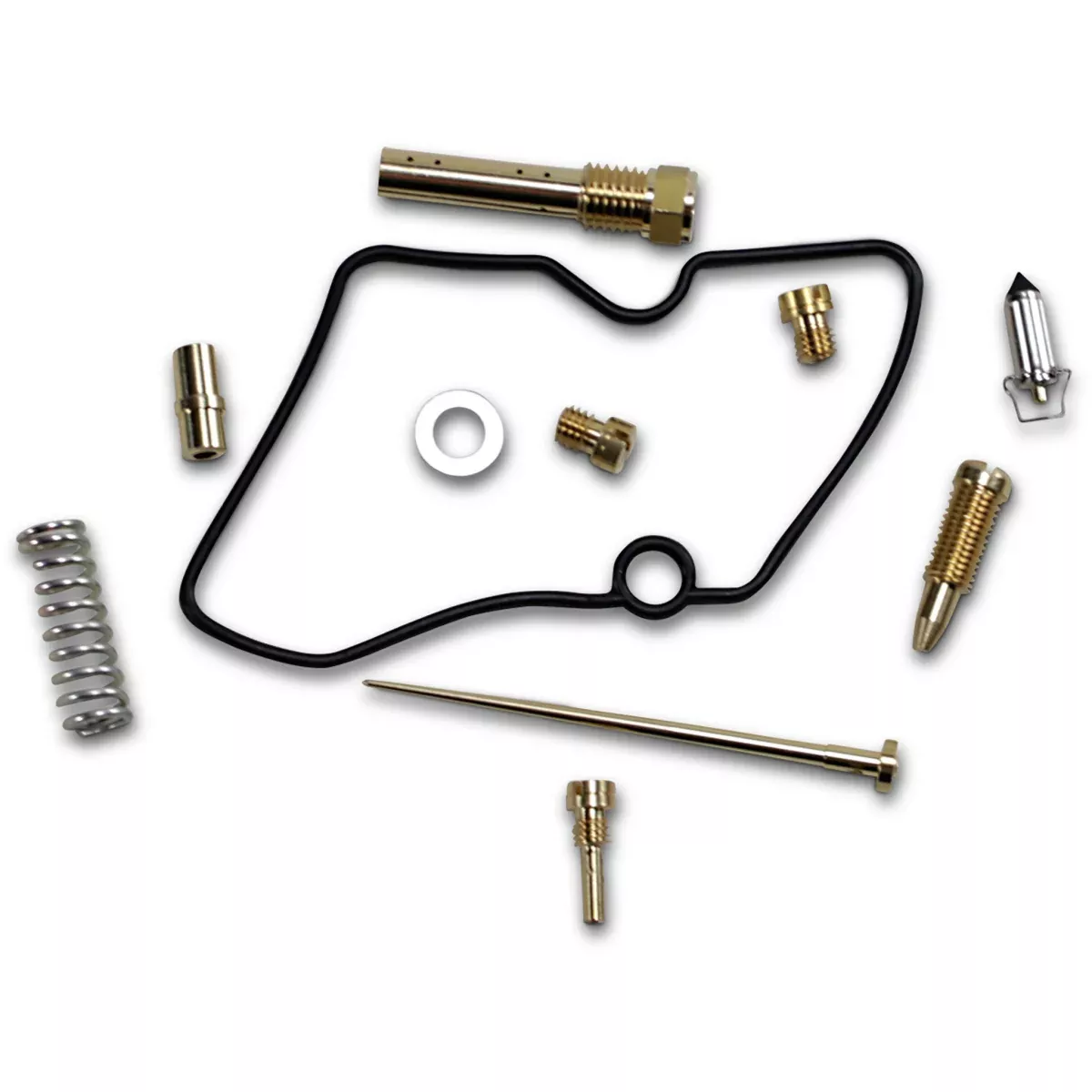 Shindy Repair Kit – 03-461 Arctic Cat 400 4×4 2009-2012