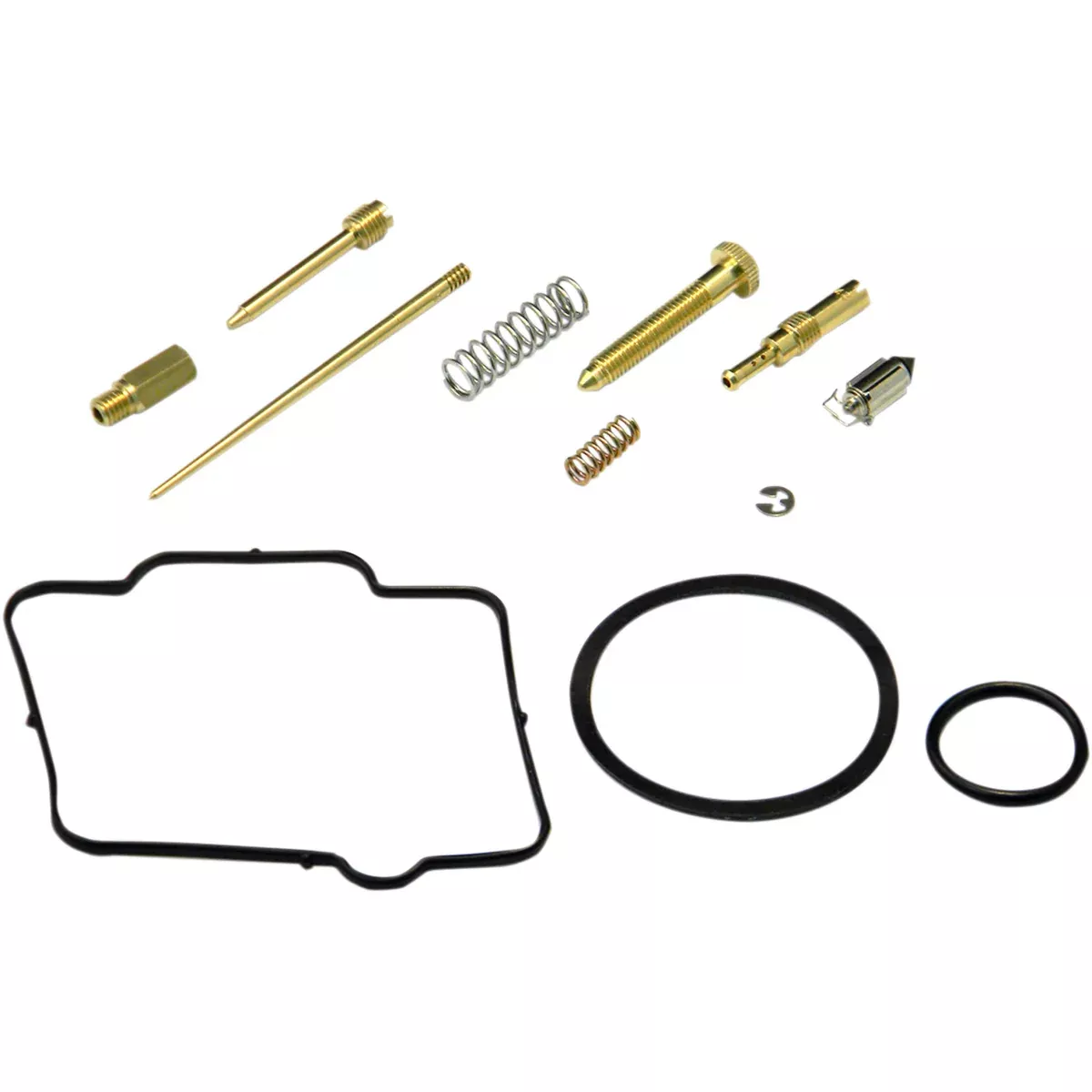 Shindy Repair Kit – 03-704 Honda CR250R 1999-2000