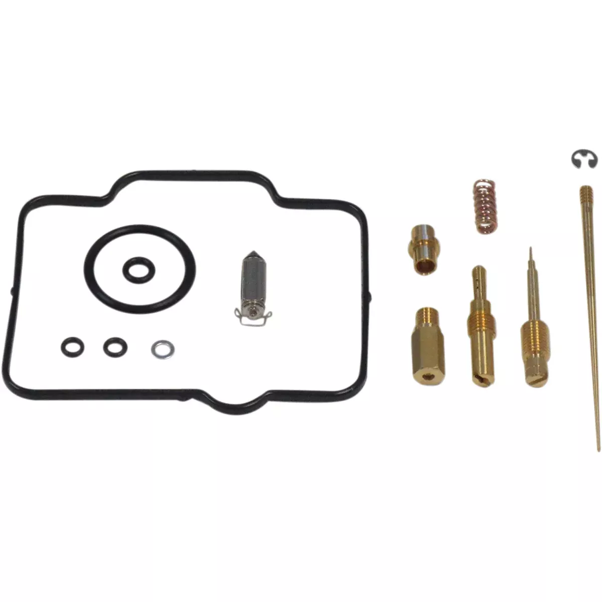 Shindy Repair Kit - 03-722 Honda XR650R 2000-2006