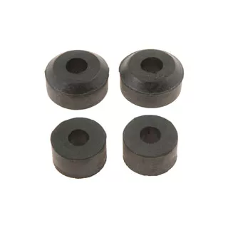 SHOCK BUSHING ASSORTMENT