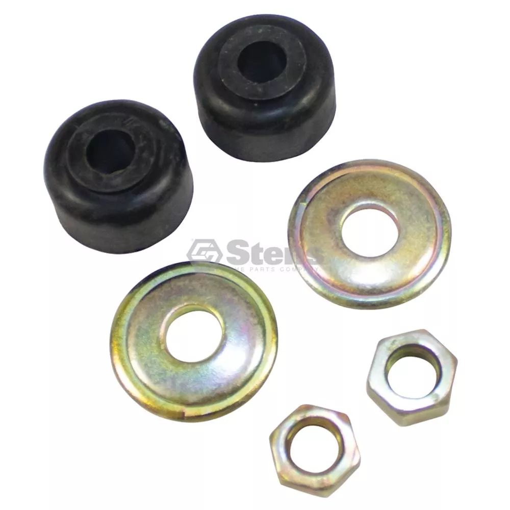 Shock Bushing Kit - E-Z-GO 10194-G1