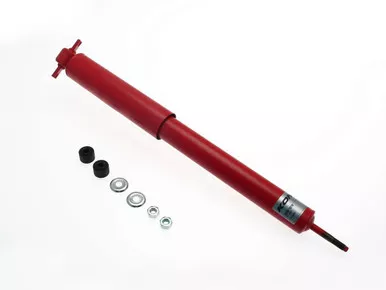 SHOCK LOW PRESSURE GAS (SINGLE) 8040 1018
