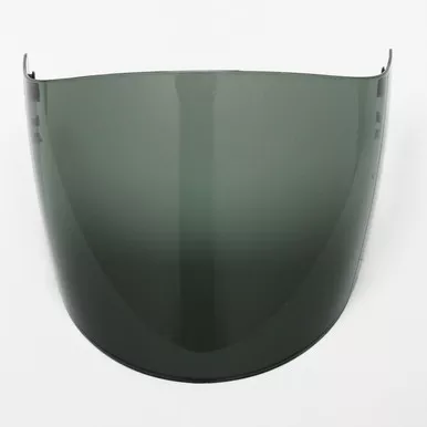 Shoei CJ-1 Shield Dark Smoke for J-Wing