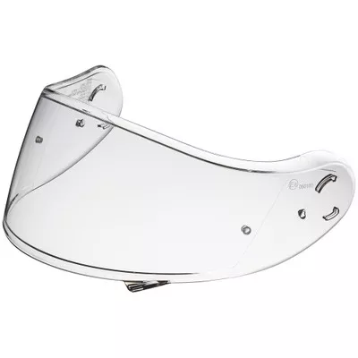 Shoei CNS-3 Pinlock Ready Shield