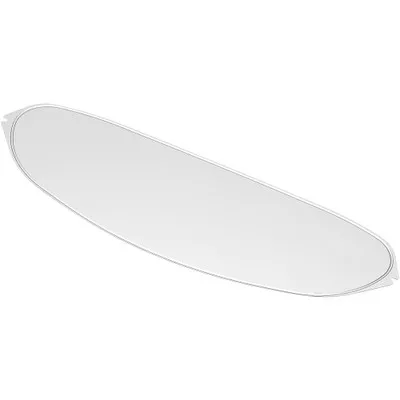 Shoei CWF-1 Pinlock EVO Anti-Fog Insert