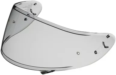 Shoei CWR-1 Light Smoke Shield for X-14, RF-1200, RF-SR