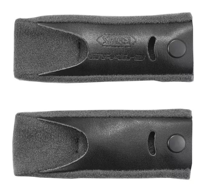 Shoei GT-Air 3 Chinstrap Cover