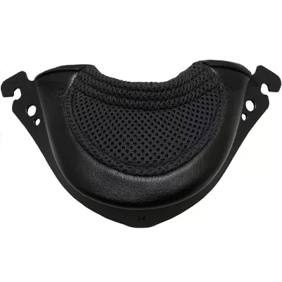 Shoei GT-Air / GT-Air II Replacement Chin Curtain