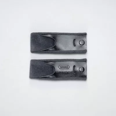 Shoei GT-Air II Helmet Chin Strap Cover
