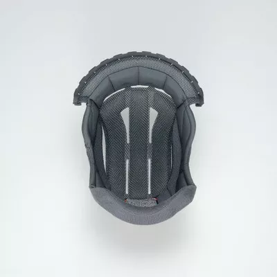 Shoei GT-Air II Helmet Replacement Center Pad