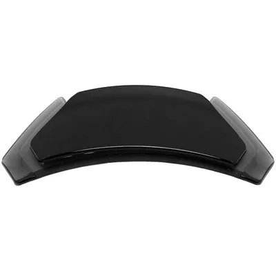 Shoei GT-Air Top Air Outlet Vent