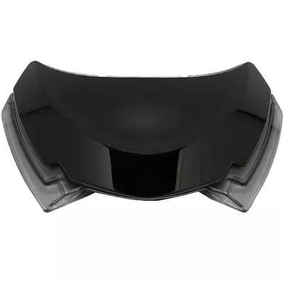Shoei GT-Air Upper Air Intake Vent