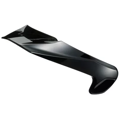 Shoei J-Cruise V-440 Visor