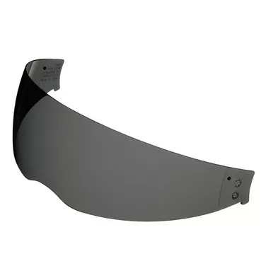Shoei QSV-2 Sun Visor Smoke for GT-Air II