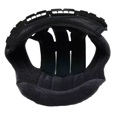 Shoei RF-1100 Helmet Center Pad