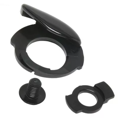 Shoei RF-1200/RF-1000/X-Eleven Helmet Quick Release Preset Lever