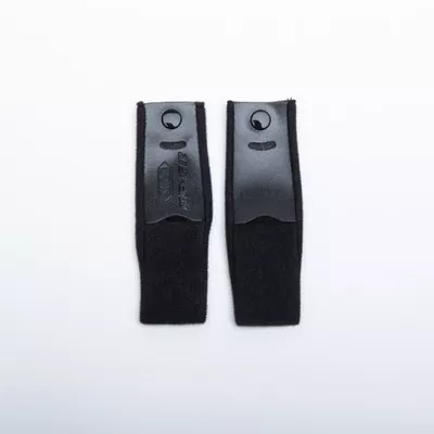 Shoei RF-SR Helmet Chin Strap Cover