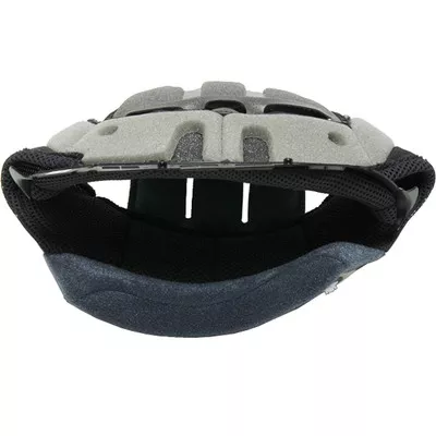 Shoei RJ Platinum-R/J-Wing Helmet Center Pad