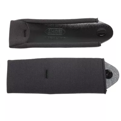 Shoei VFX-R Helmet Chin Strap Cover Set