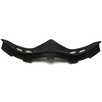 Shoei VFX-W Helmet Mud Guard