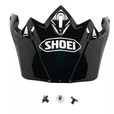 Shoei VFX-W Helmet Visor