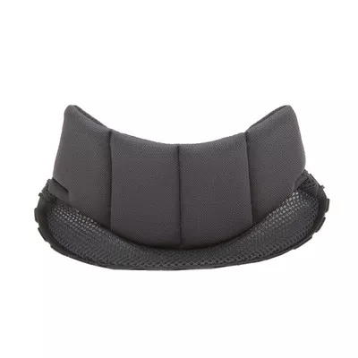 Shoei X-Fourteen Helmet Center Pad Front