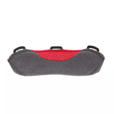 Shoei X-Fourteen Helmet Center Pad Neck