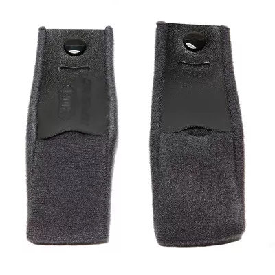 Shoei X-Fourteen Helmet Chin Strap Cover Set