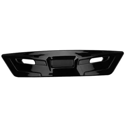 Shoei X-Fourteen Helmet Front Air Intake