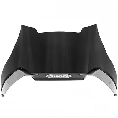 Shoei X-Fourteen Helmet Rear Stabilizer