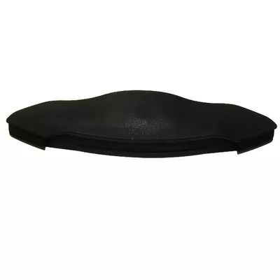 Shoei X-Twelve Helmet Breath Guard