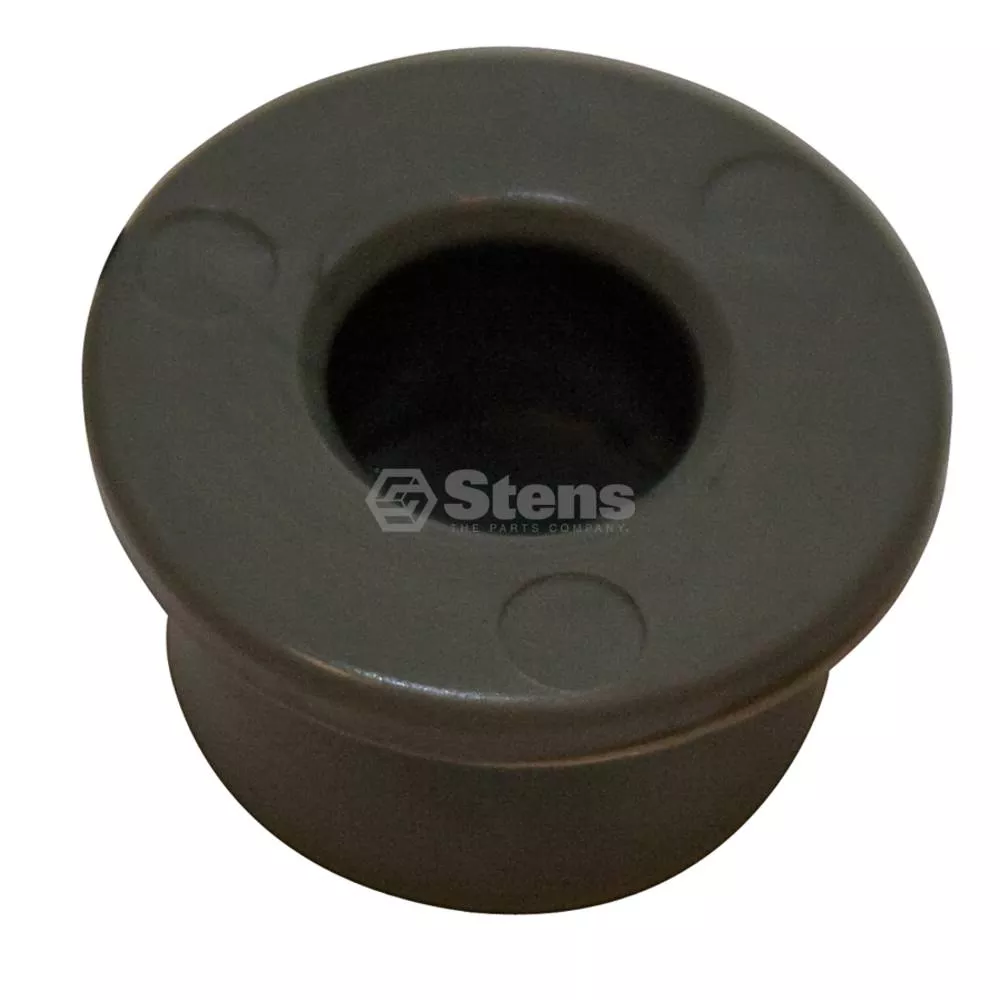 Short Urethane Bushing - Club Car 102956201