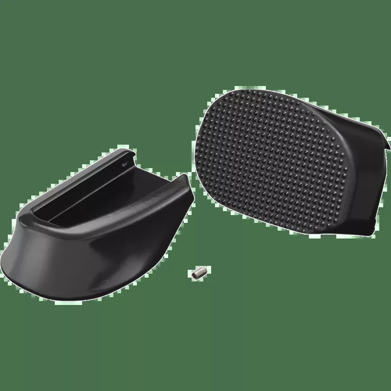 Show Chrome Kickstand Base GL1800 2018