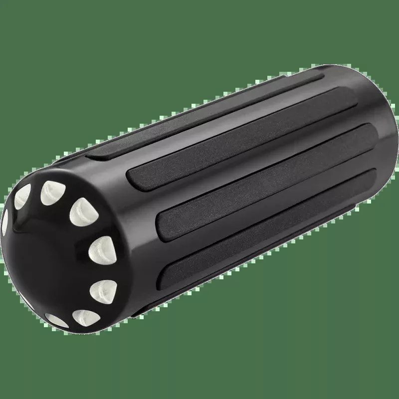 Show Chrome Reverse Shift Cover Ryker