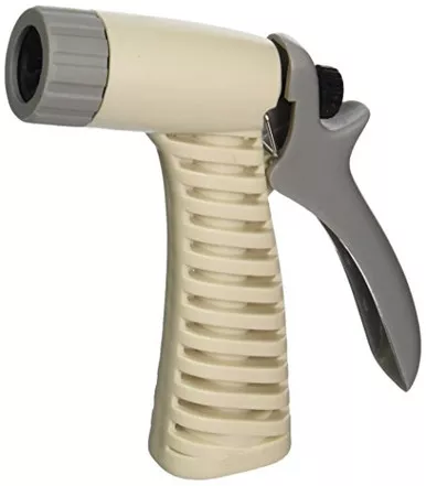 SHURFLO 94-010-00 Blaster Nozzle