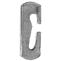 SIDE CHAIN C HOOK #3