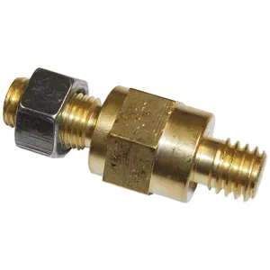 SIDE POST EXTENDER TERM