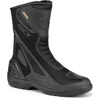 Sidi Aria Gore-Tex Boots