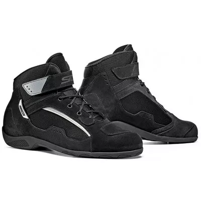 Sidi Duna Shoes [Limited Sizes]