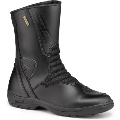 Sidi Gavia Gore-Tex Boots