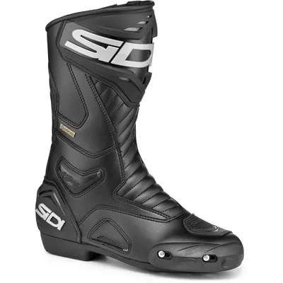 Sidi Performer Gore-Tex Boots