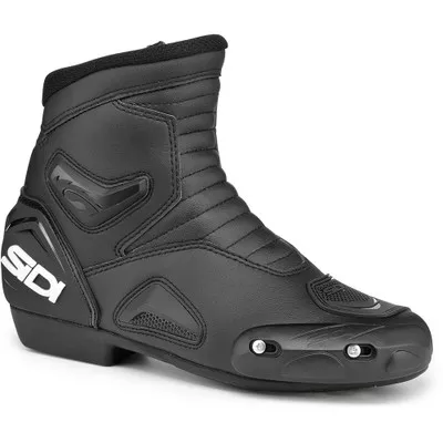 Sidi Performer Mid Boots