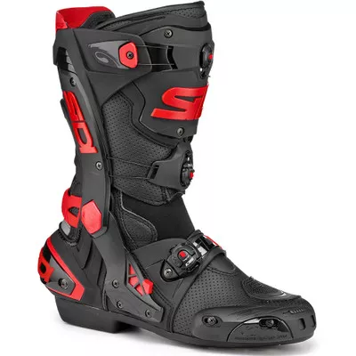 Sidi Rex Air Boots