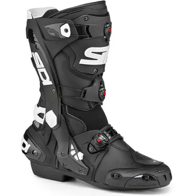 Sidi Rex Boots