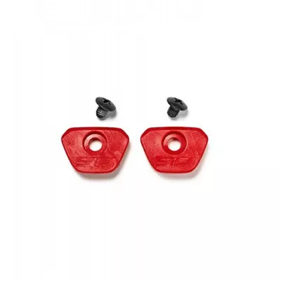 Sidi Rex Cable Holder