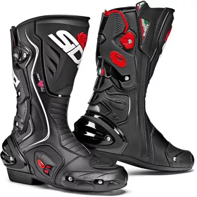 Sidi Women’s Vertigo 2 Lei Boots