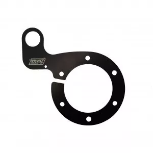Single Button Holder for 6-Bolt Wheels MPIMPI-A-SBH